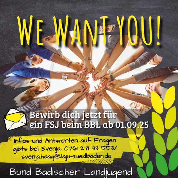 FSJWerbung2025