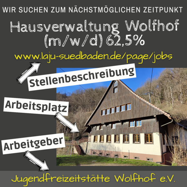 stellenausschreibung-hausverwaltung-wolfhof