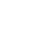 Men-Symbol