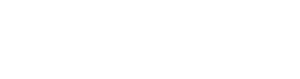 Logo betterplace.org