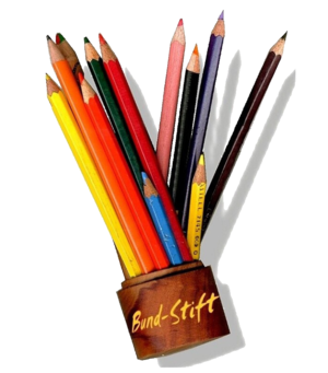 Bund-Stift e.V. Bund-Stift e.V.