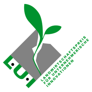 Logo Logo