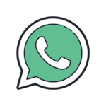 WhatsApp WhatsApp