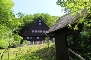 Wolfhof Wolfhof
