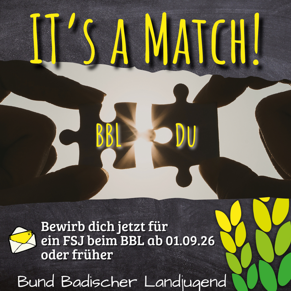 FSJWerbung2026