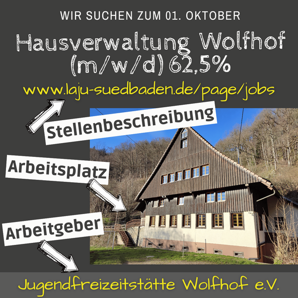 stellenausschreibung-hausmeister:in-wolfhof