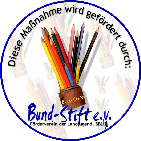 Buntstift e.V.