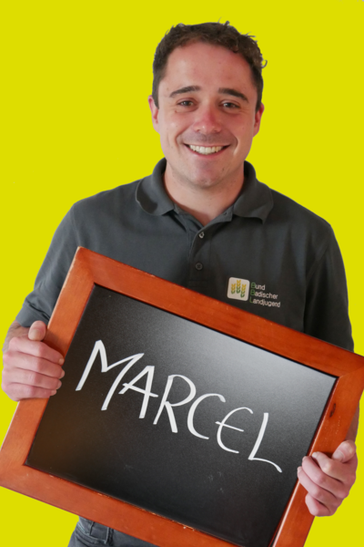Marcel Dold Marcel Dold